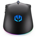 GEM mouse black ENDORFY