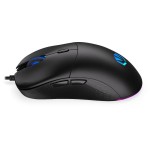 GEM mouse black ENDORFY