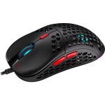 LIX Plus mouse black ENDORFY