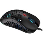 LIX Plus mouse black ENDORFY