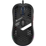 LIX Plus mouse black ENDORFY
