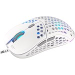 LIX Plus mouse white ENDORFY