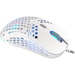LIX Plus mouse white ENDORFY
