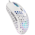 LIX Plus mouse white ENDORFY