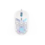 LIX Plus mouse white ENDORFY