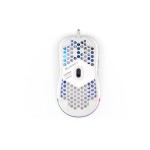 LIX Plus mouse white ENDORFY
