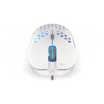 LIX Plus mouse white ENDORFY