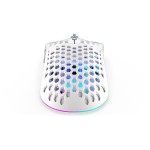 LIX Plus mouse white ENDORFY