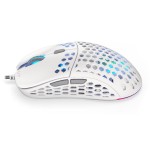 LIX Plus mouse white ENDORFY