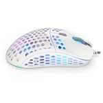 LIX Plus mouse white ENDORFY