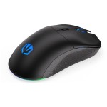 GEM Plus Wireless mouse black ENDORFY