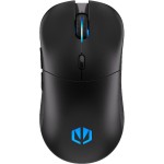 GEM Plus Wireless mouse black ENDORFY