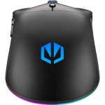 GEM Plus Wireless mouse black ENDORFY