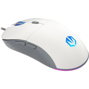 GEM mouse white ENDORFY