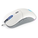 GEM mouse white ENDORFY