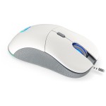 GEM mouse white ENDORFY