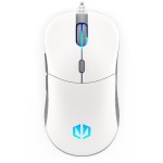 GEM mouse white ENDORFY