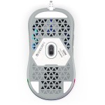 GEM mouse white ENDORFY
