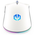 GEM mouse white ENDORFY