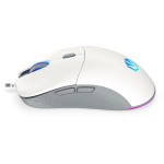 GEM mouse white ENDORFY