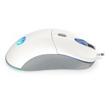 GEM mouse white ENDORFY