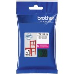 LC-3619XLM magenta 1500str. BROTHER