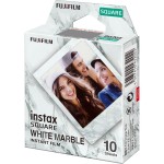 INSTAX SQUARE WHITEMARBLE WW 1 FUJIFILM