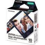 INSTAX SQUARE STAR ILLUMI WW 1 FUJIFILM