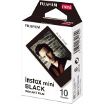 INSTAX MINI BLACK FRAME WW 1 FUJIFILM