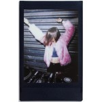 INSTAX MINI BLACK FRAME WW 1 FUJIFILM