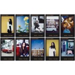 INSTAX MINI CONTACT WW 1 FUJIFILM
