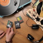 INSTAX MINI CONTACT WW 1 FUJIFILM