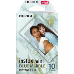 INSTAX MINI BLUEMARBLE WW 1 FUJIFILM