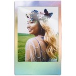 INSTAX MINI MERMAID TAIL WW 1 FUJIFILM