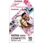 COLORFLM INSTAX MINI CONF. WW 1 FUJIFILM