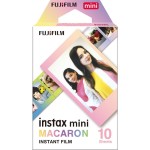 INSTAX MINI MACARON WW 1 FUJIFILM