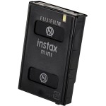 INSTAX MINI EU 1 GLOSSY 10/PK FUJIFILM