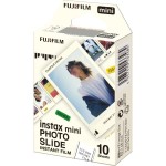 INSTAX MINI PHOTO SLIDE WW 1 FUJIFILM