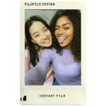 INSTAX MINI PHOTO SLIDE WW 1 FUJIFILM
