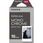 INSTAX MINI MONOCHROME WW 1 FUJIFILM