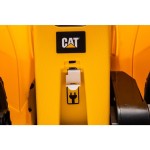 BEC 5016 CAT čtyřkolka BUDDY TOYS
