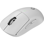 G PRO X SUPERLIGHT 2 LIGHTSPEED myš WT