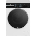 B7WFU69415WBBG PRAČKA BEKO