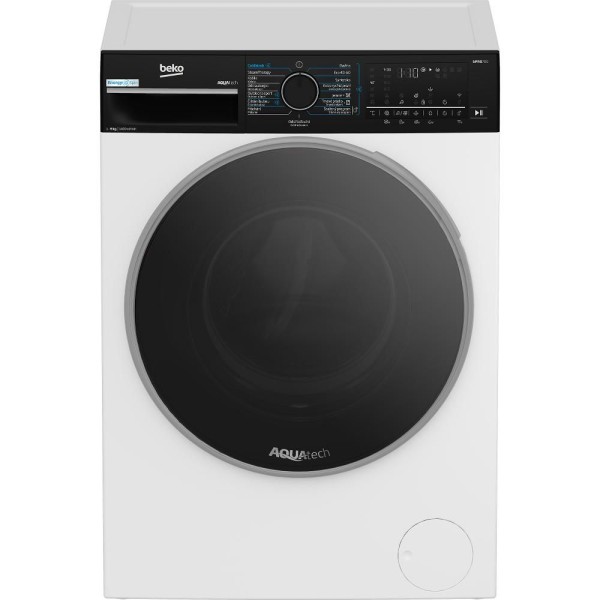 B7WFU69415WBBG PRAČKA BEKO