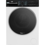B7WFU69415WBBG PRAČKA BEKO