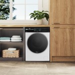 B7WFU69415WBBG PRAČKA BEKO