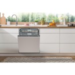 FAST38BWIFI MYČKA 60CM VEST. GORENJE