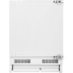BU1104N CHLADNIČKA MONOK. VEST. BEKO