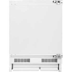 BU1104N CHLADNIČKA MONOK. VEST. BEKO
