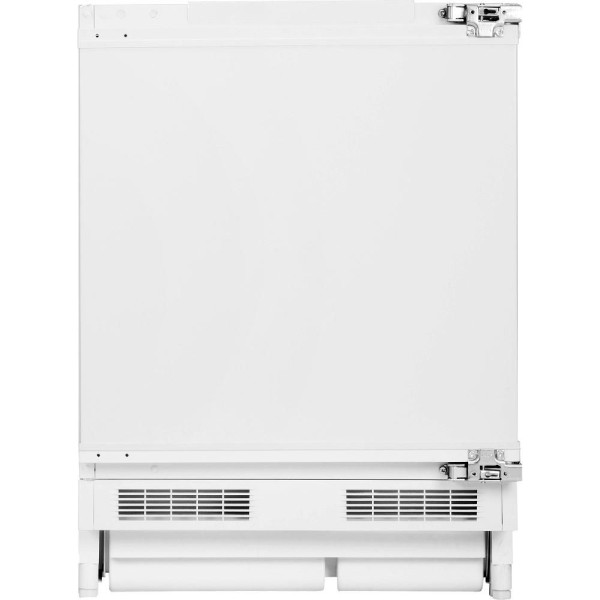 BU1104N CHLADNIČKA MONOK. VEST. BEKO